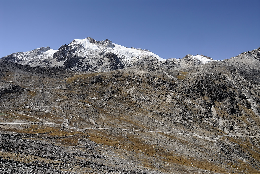 080727-07.jpg - Route du paso Mullu