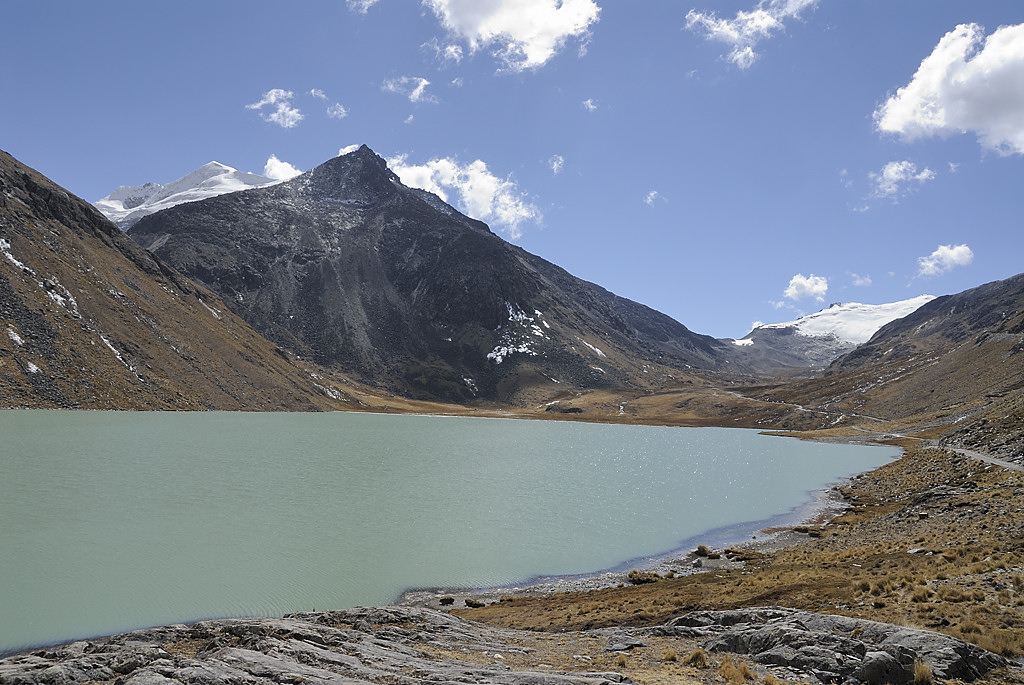 080727-10.jpg - Janq'u Quta