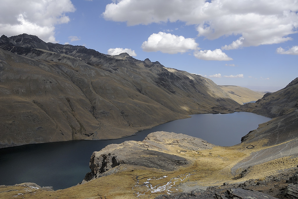 080727-18.jpg - Quta Thiya