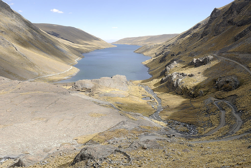 080727-20.jpg - Q'ara Quta