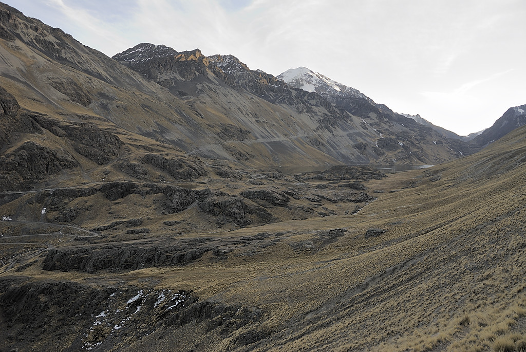 080728-01.jpg - Aval de la Quta Thiya