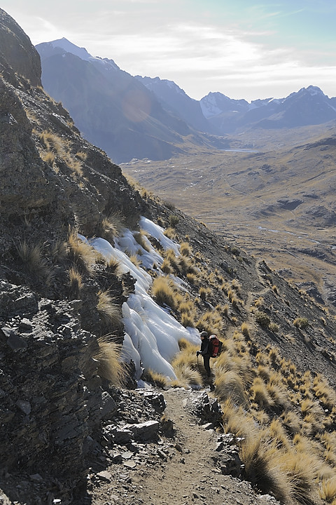 080728-04.jpg - Vall�e du Rio Linco