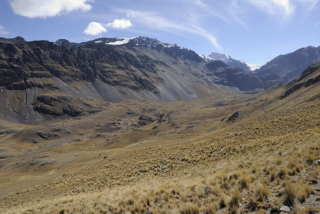 080728-07.jpg - Haut de la vall�e du Rio Linco