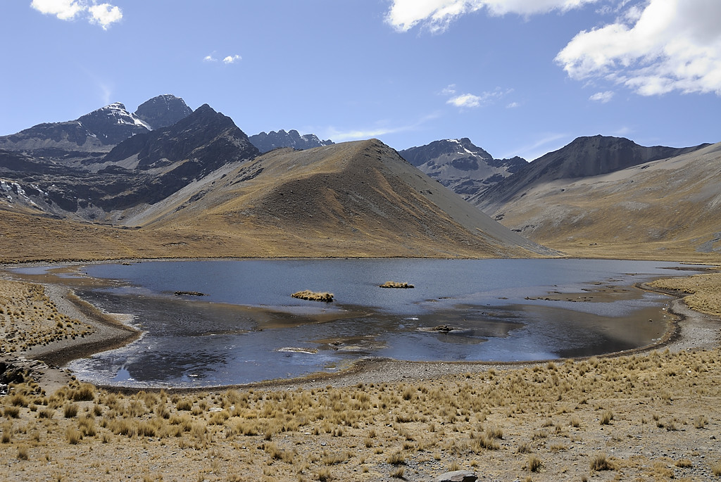 080728-11.jpg - Ajwani Quta