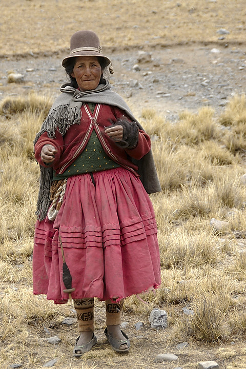 080728-19.jpg - Rencontre � la Sistana Quta