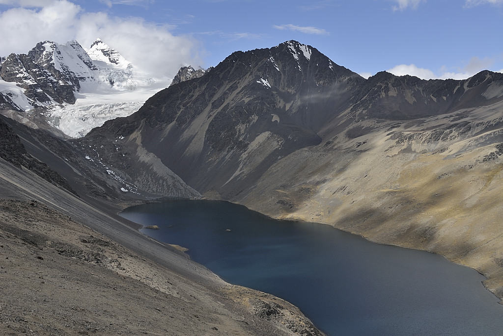 080728-24.jpg - Condoriri, Juri Quta