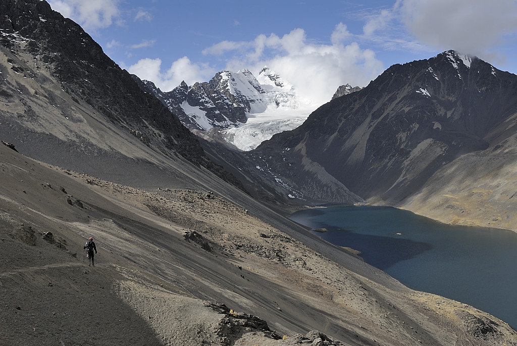 080728-26.jpg - Condoriri, Juri Quta