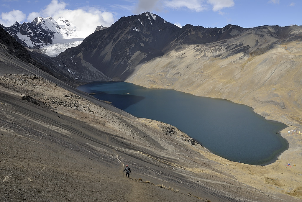 080728-29.jpg - Condoriri, Juri Quta