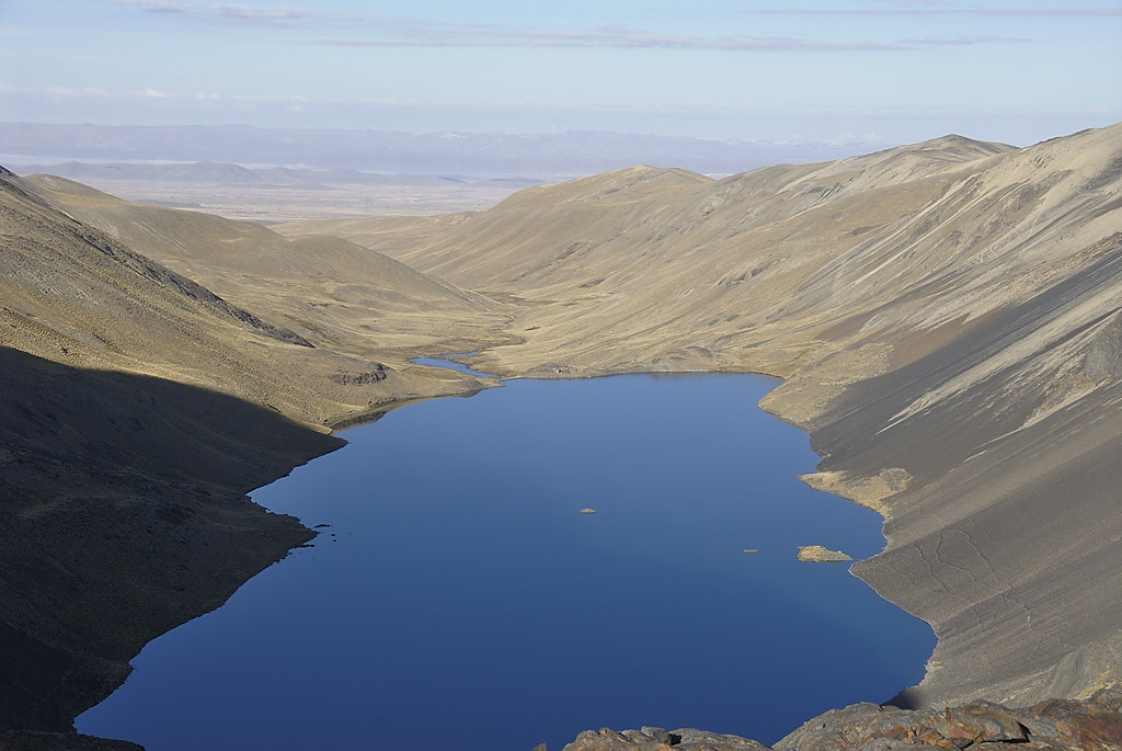 080729-01.jpg - Juri Quta