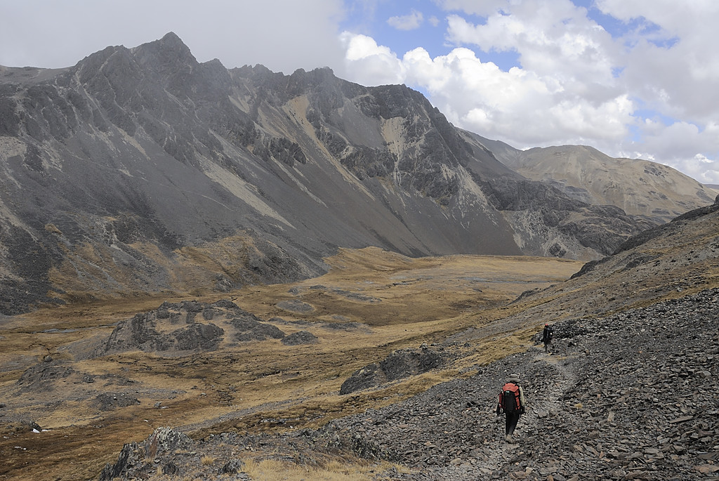 080729-14.jpg - Descente sur le lac Tuni