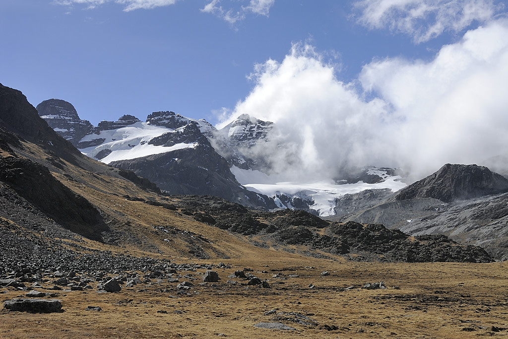 080729-15.jpg - Amont du vallon du Lac Tuni