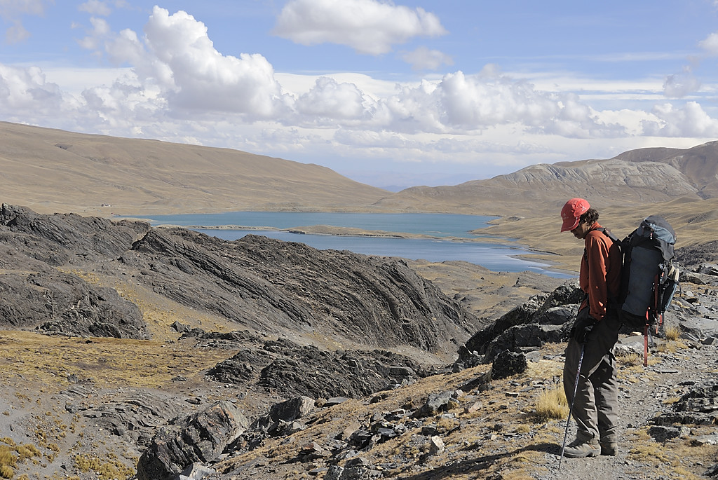 080729-16.jpg - Lac Tuni