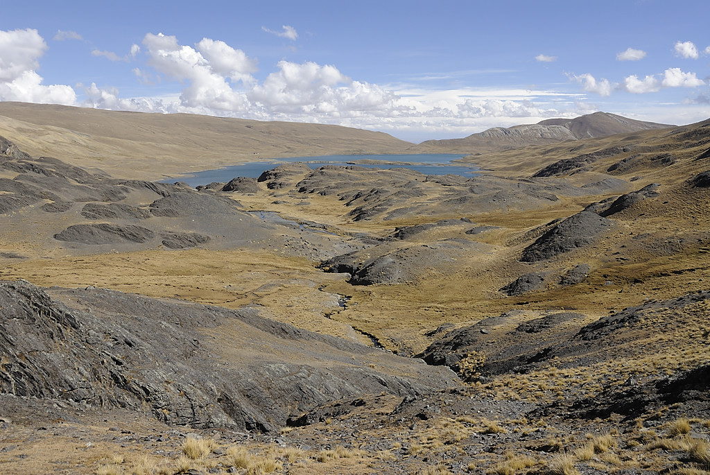 080729-17.jpg - Lac Tuni