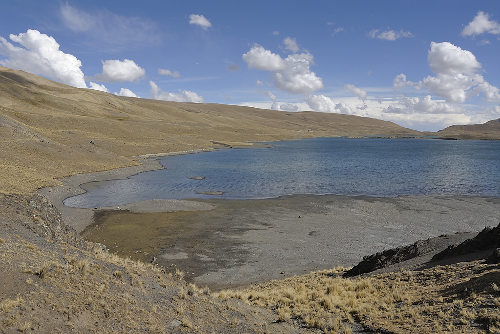 080729-18.jpg - Lac Tuni