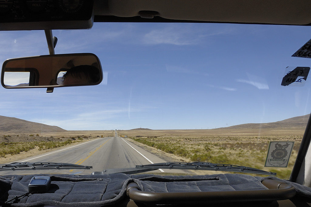 080731-01.jpg - C'est tout droit