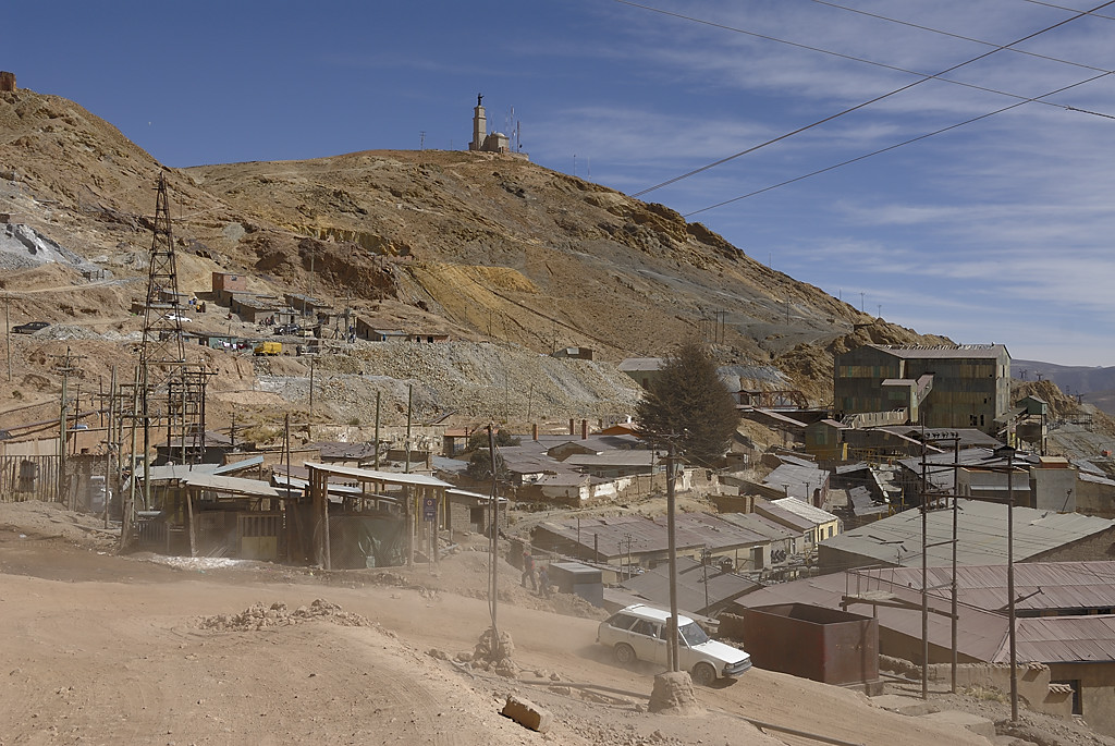 080801-03.jpg - Mines de Potosi