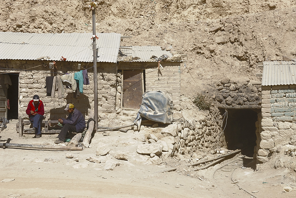 080801-04.jpg - Mines de Potosi