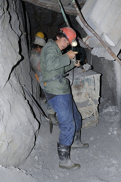 080801-13.jpg - Apprenti mineur