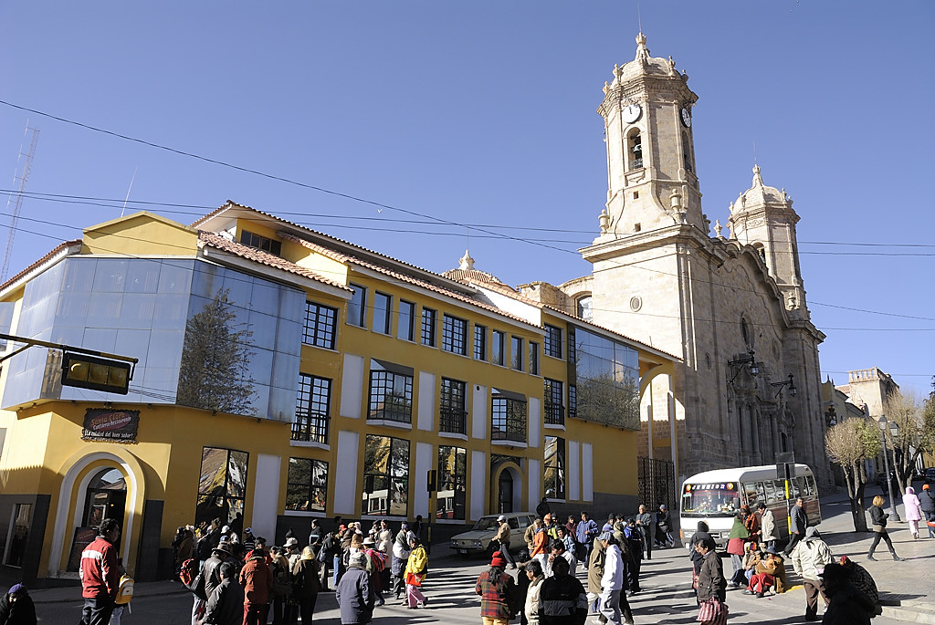 080801-28.jpg