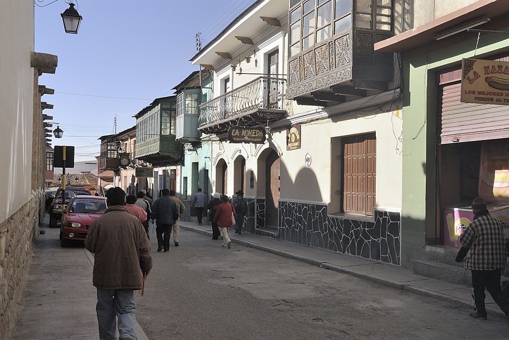 080801-30.jpg