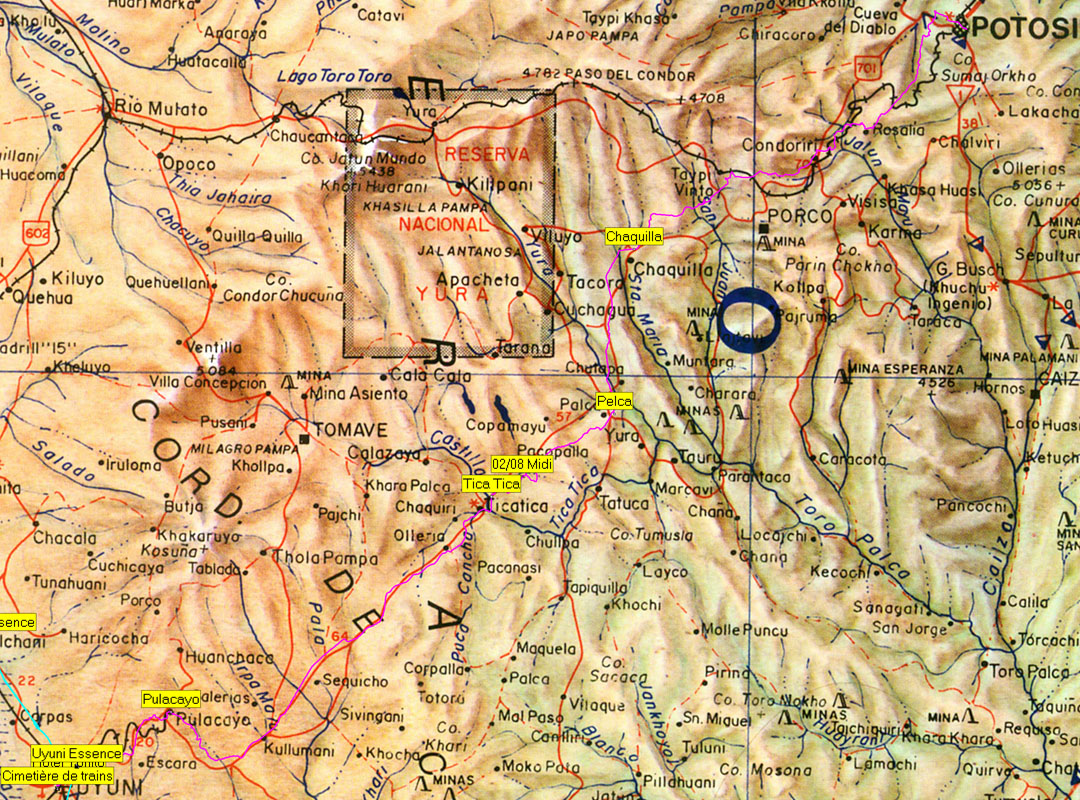 080802-00a.jpg