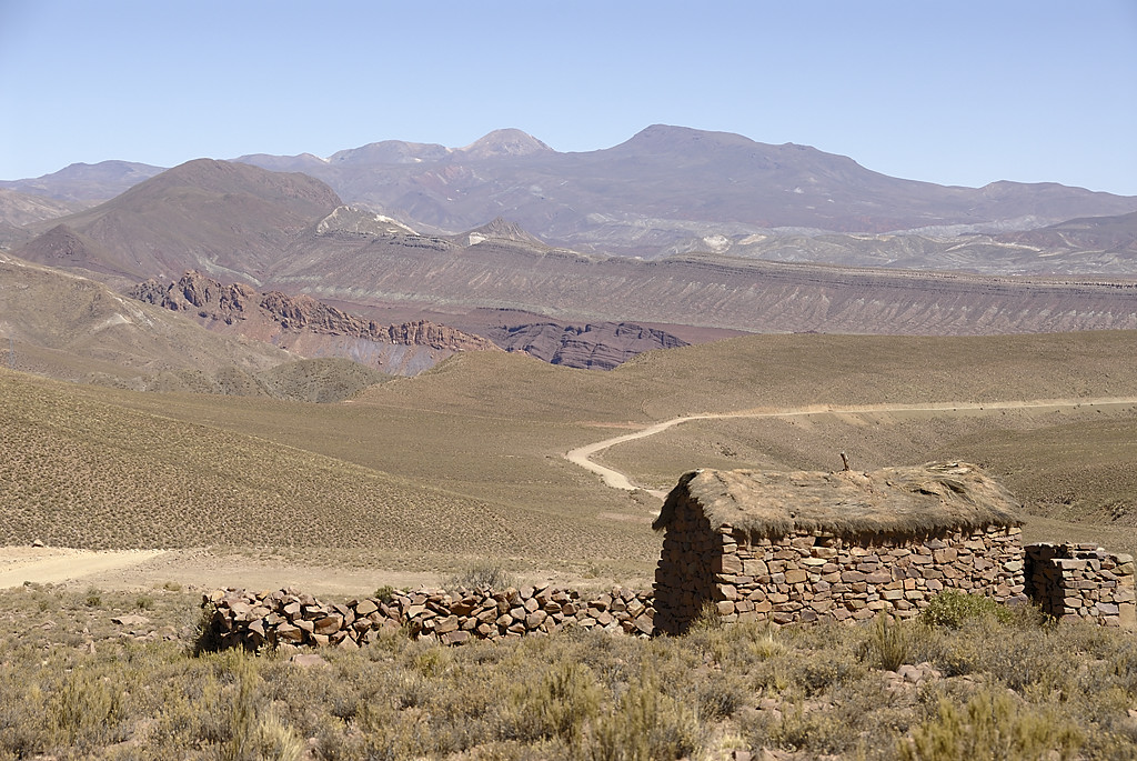 080802-07.jpg - Entre Uyuni et Potosi