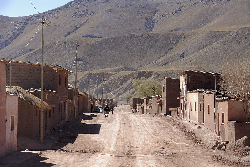 080802-15.jpg - Ticatica