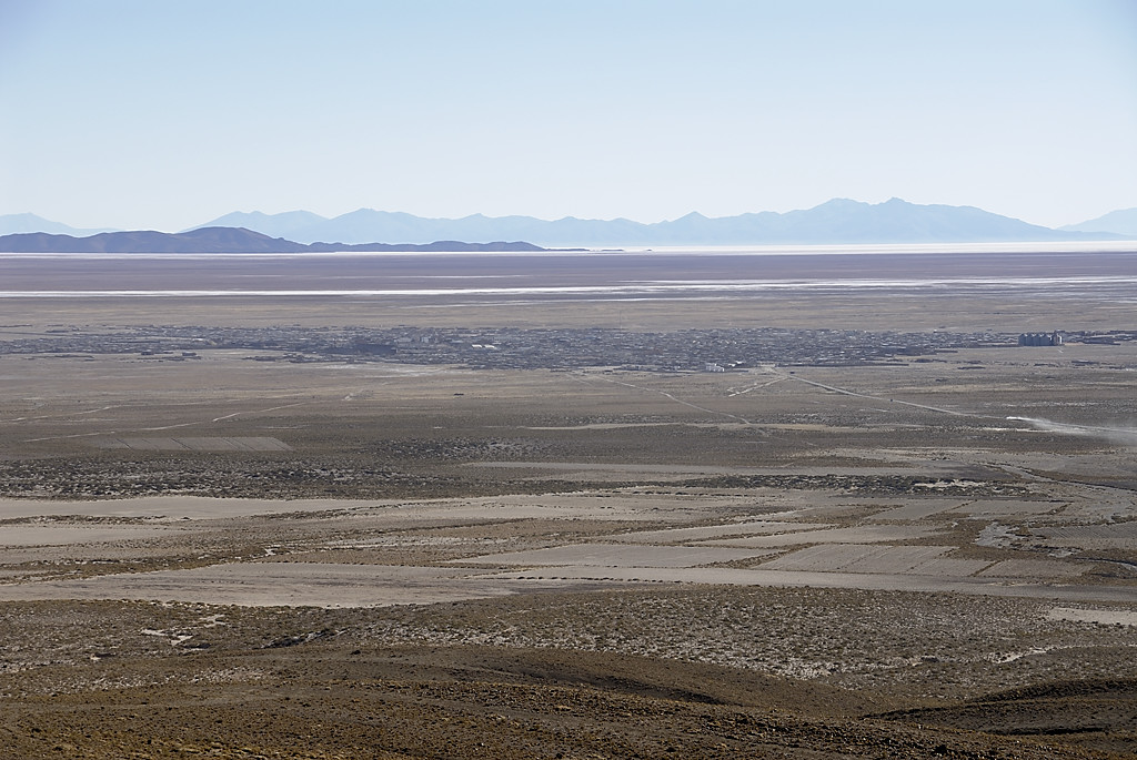 080802-23.jpg - Uyuni