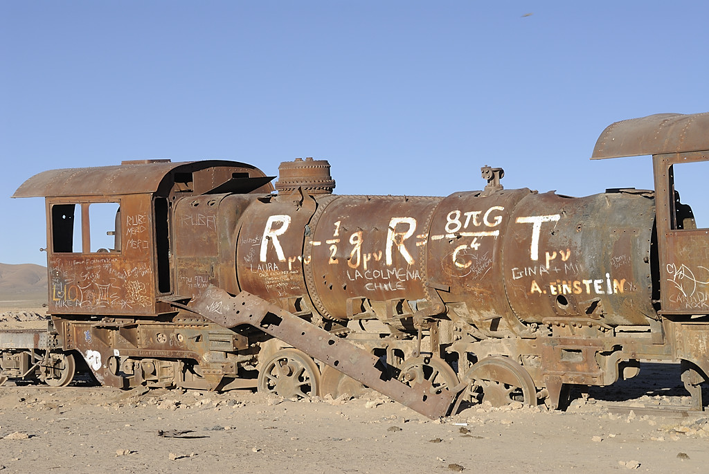080802-29.jpg - Uyuni, cimeti�re de trains