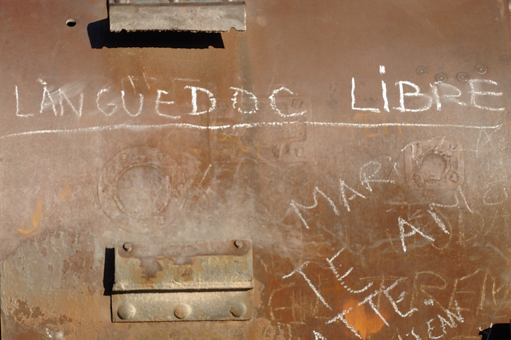 080802-35.jpg - Uyuni, cimeti�re de trains