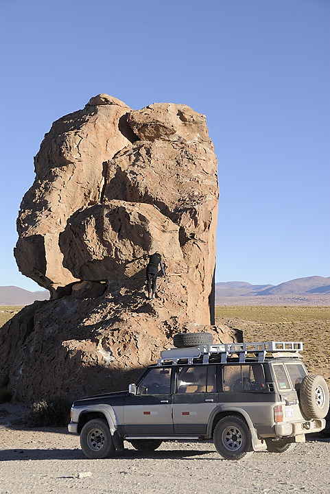 080803-16.jpg - Vall�e de Pierres