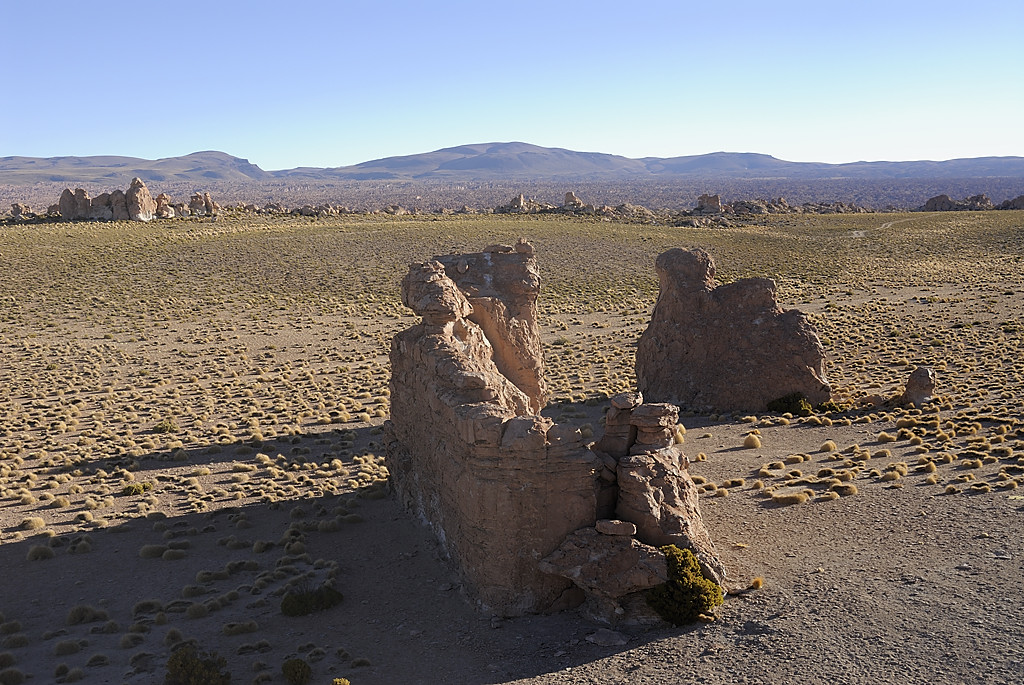 080803-18.jpg - Vall�e de Pierres