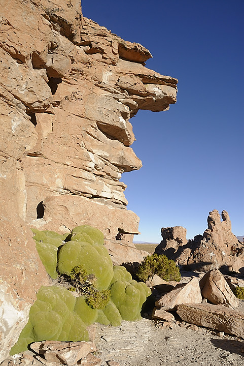 080803-20.jpg - Vall�e de Pierres