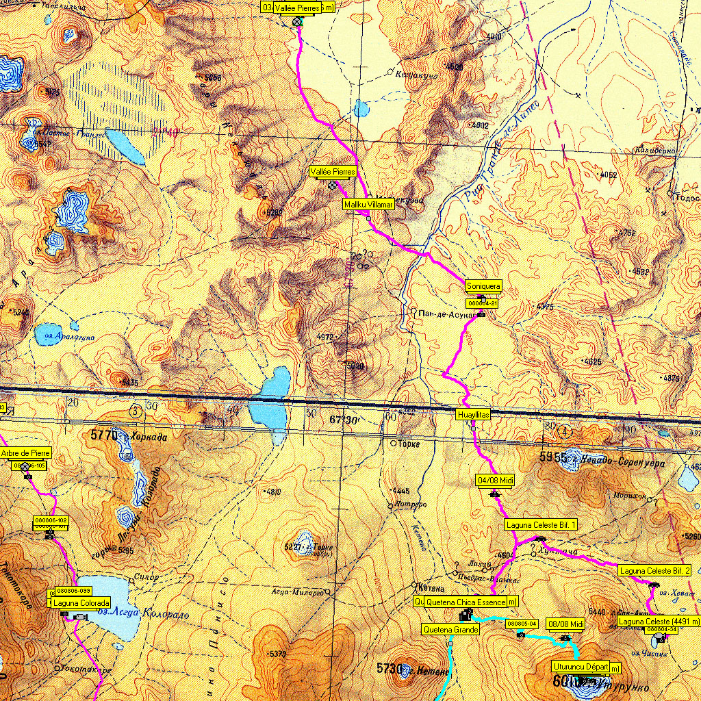 080804-00b.jpg