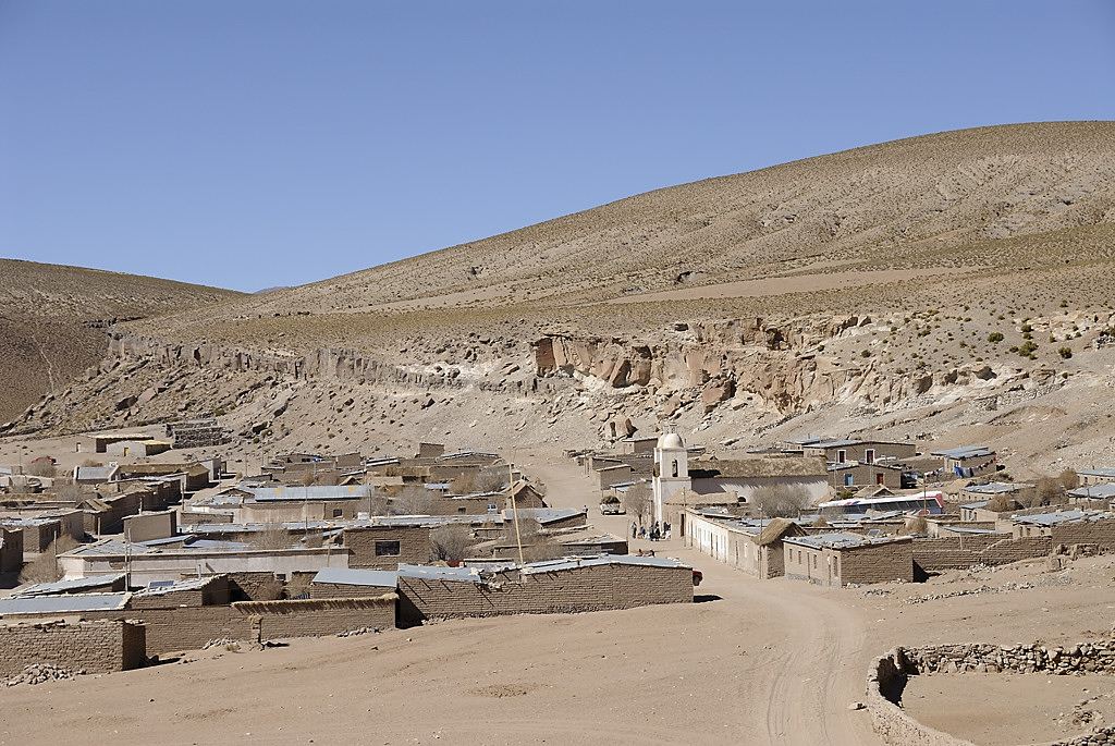 080804-19.jpg - Soniquera