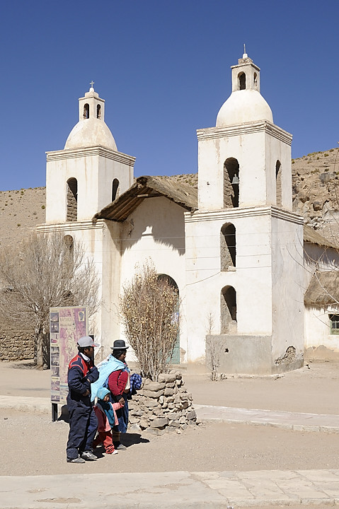 080804-20.jpg - Soniquera