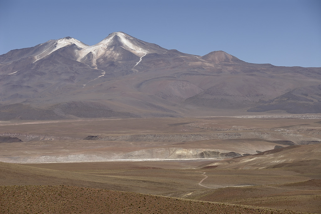 080804-22.jpg - Uturuncu