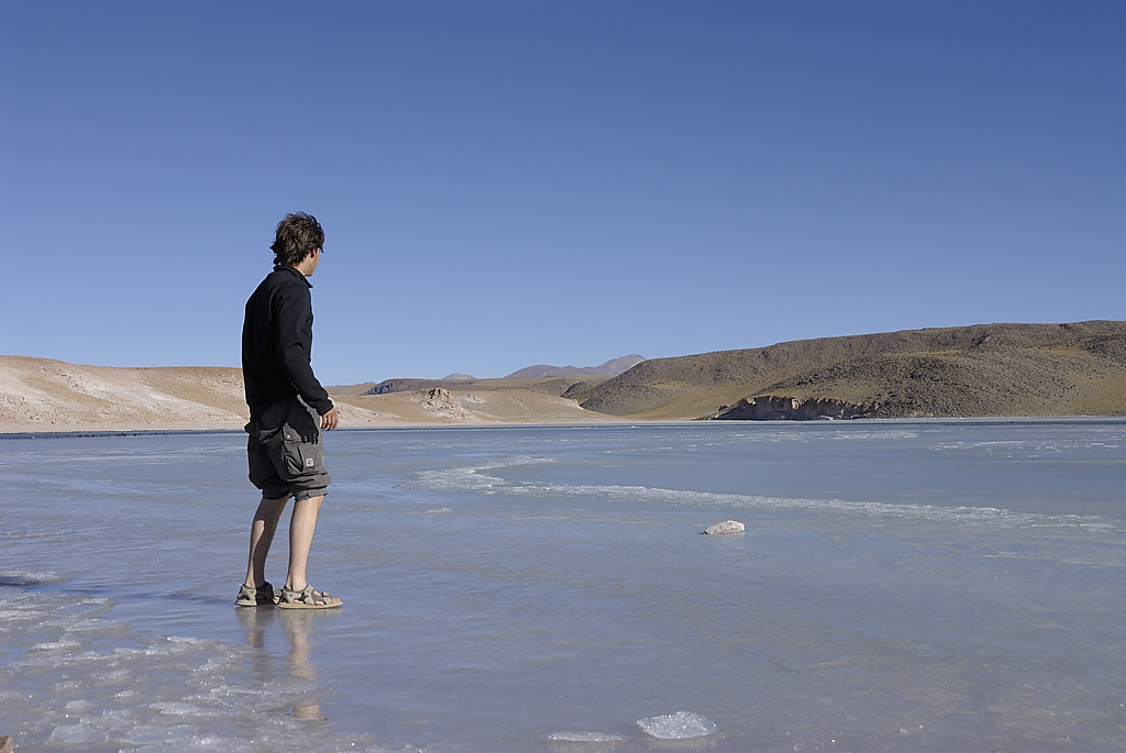 080804-23.jpg - Laguna Celeste