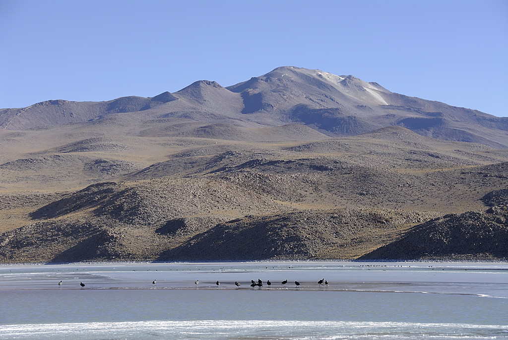 080804-28.jpg - Laguna Celeste