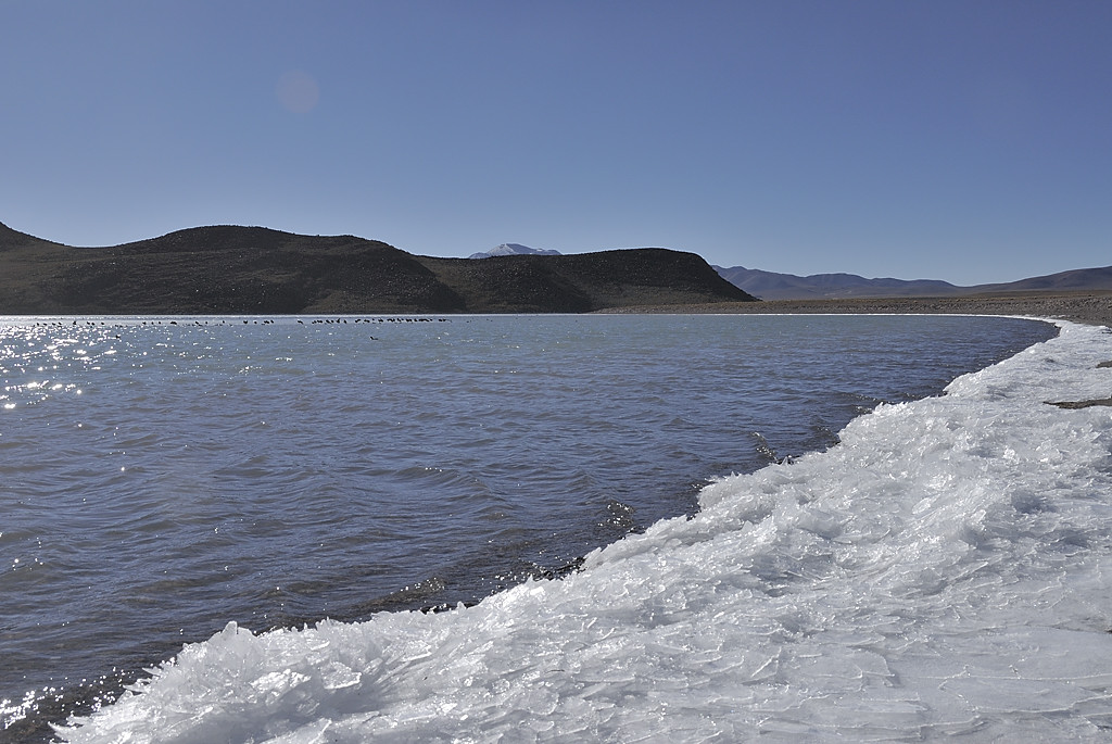 080804-33.jpg - Laguna Celeste