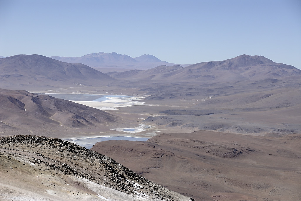 080805-09.jpg - Depuis le sommet