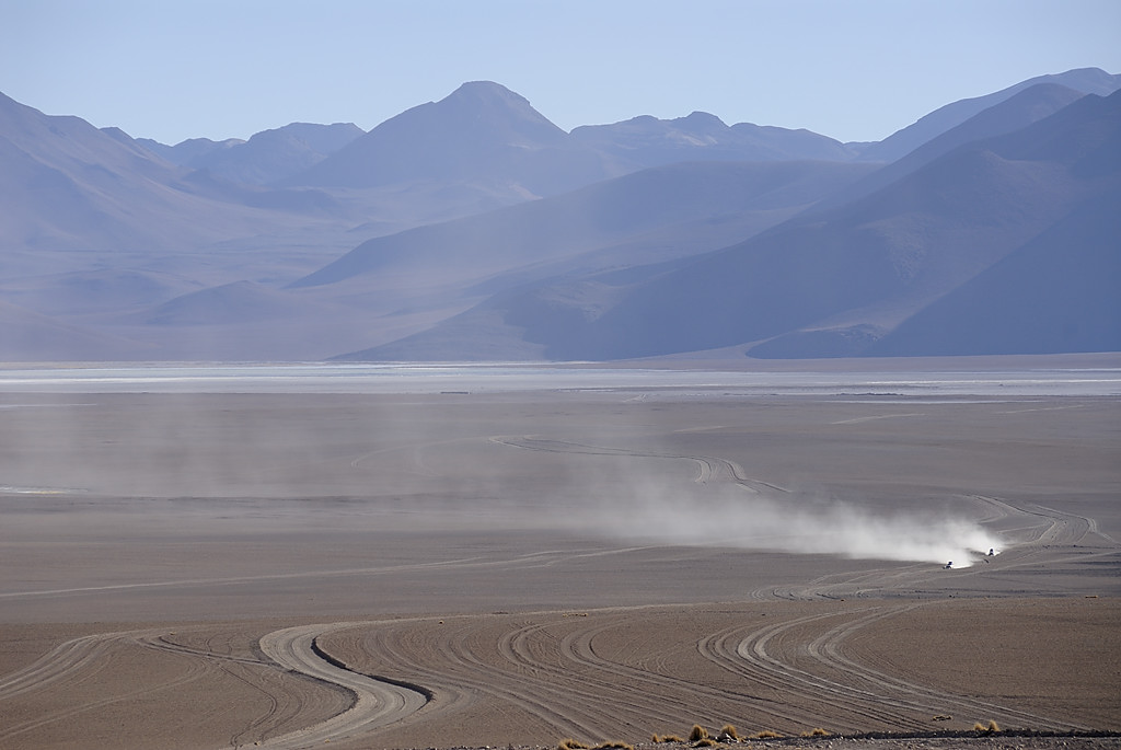 080805-30.jpg - En direction de la Laguna Verde