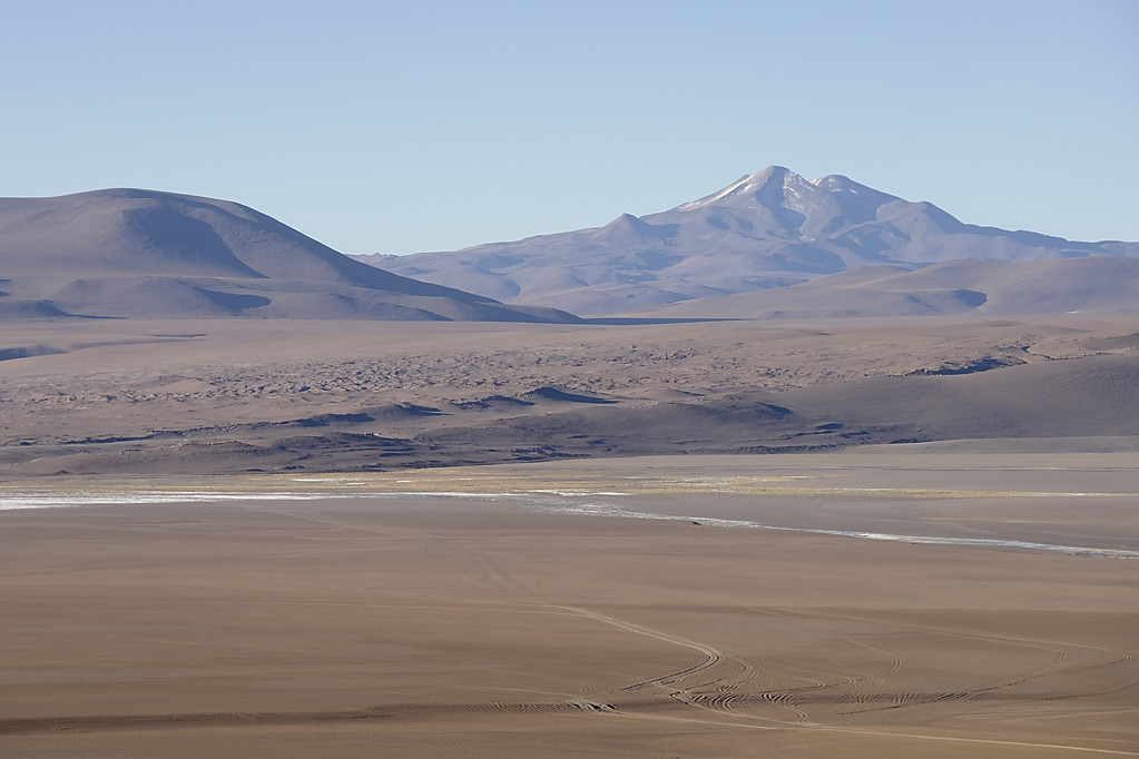 080805-35.jpg - En direction de la Laguna Verde