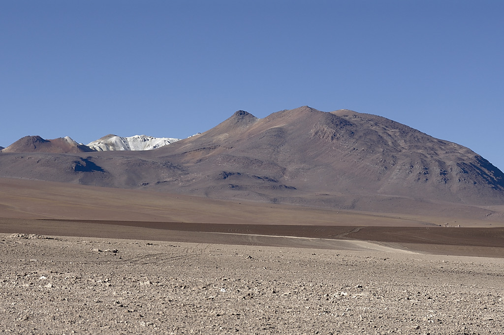080806-003.jpg - Petit matin � la Laguna Verde