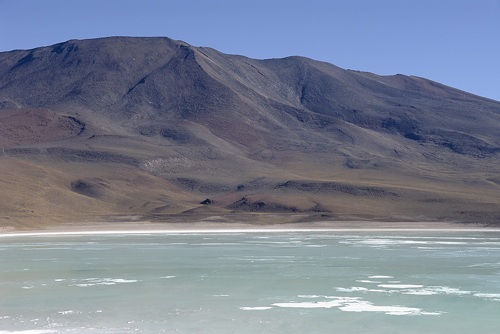 080806-005.jpg - Laguna Verde