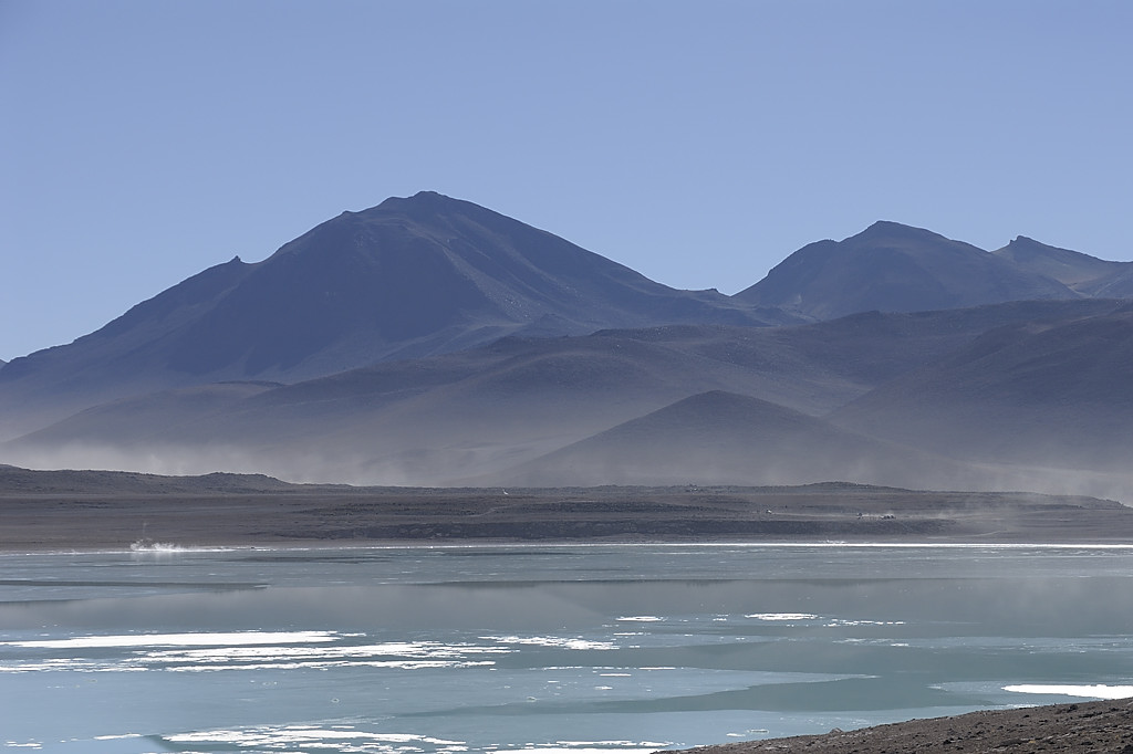 080806-006.jpg - Laguna Verde