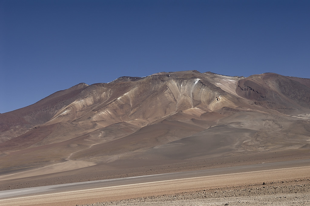 080806-010.jpg - Au Nord de la Laguna Verde