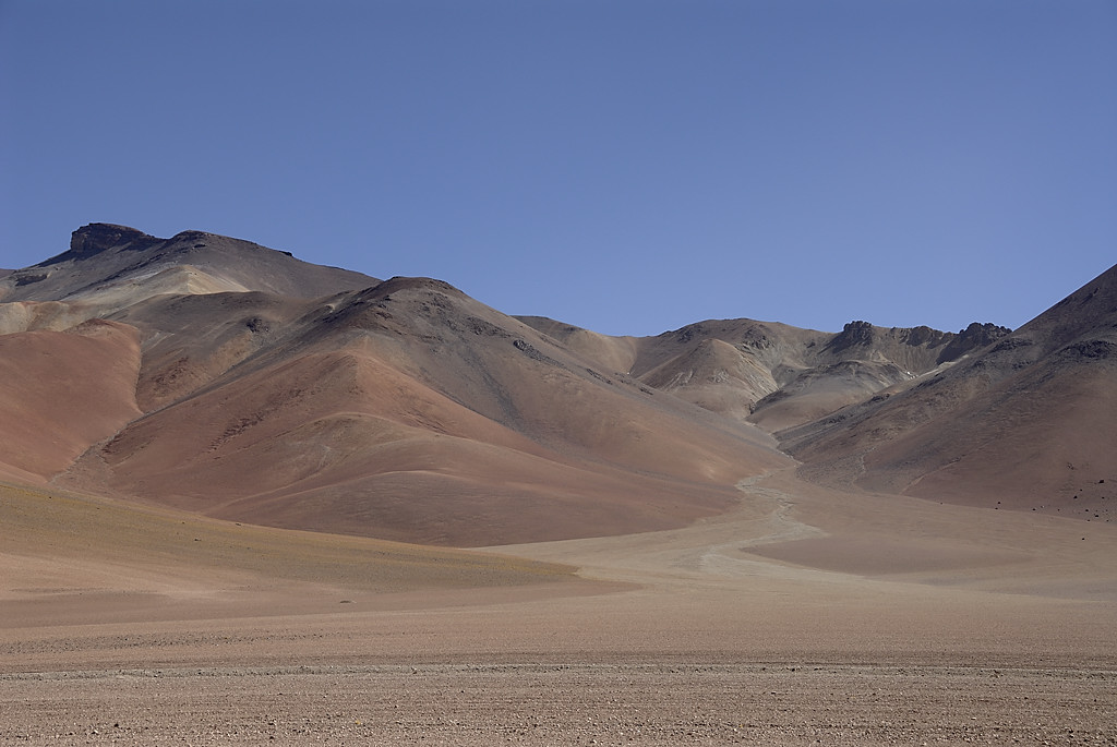 080806-014.jpg - Paysage du Sud Lipez