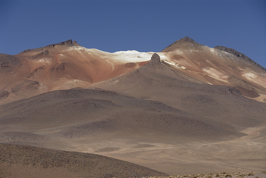 080806-020.jpg - Paysage du Sud Lipez