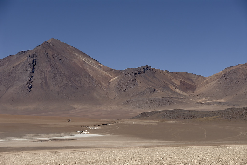 080806-025.jpg - Paysage du Sud Lipez